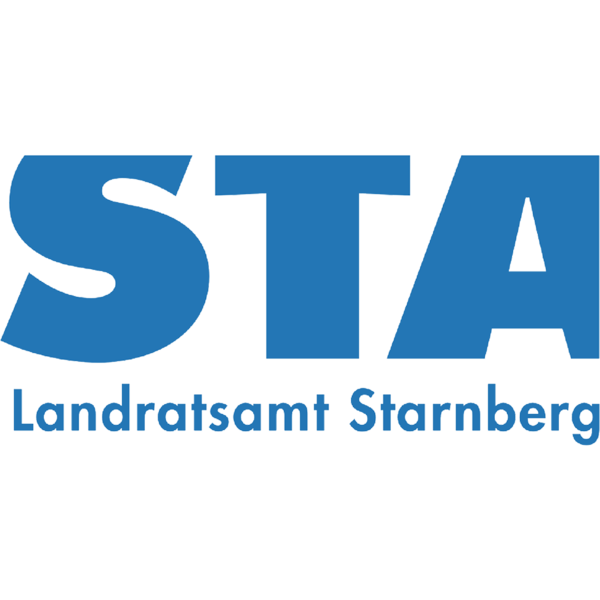 starnberg
